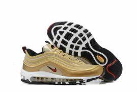 Picture of Nike Air Max 97 _SKU278339610150607